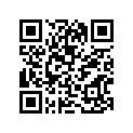 51810-03601-061 (m12mark2; Isom12mark2; Iso)