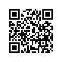51810-03601-075 (m12mark2; Isom12mark2; Iso)