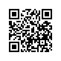 51810-15032-737 