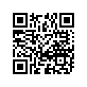 51810-15033 
