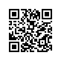 51810-26400-000 