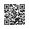 51810-27600-291 
