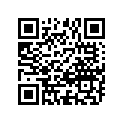 51810-31030-737 