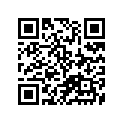 51810-33031-215 