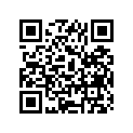 51810-33031-737 
