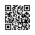 51810-33600 HOUSING