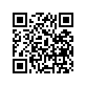51810-34130-737 (from 51810-34030-156 And 51810-34031-15