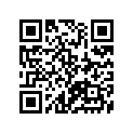 51810-34134-291 