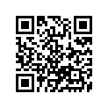 51810-47C00-000 