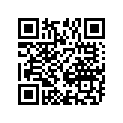51811-00E10-VE1 