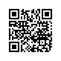 51811-06F20-Y0W 
