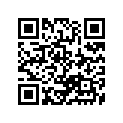 51811-13A00-13L 