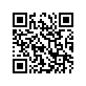 51811-24H00-YLW 