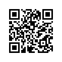 51811-37000-737 