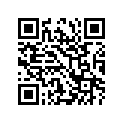 51811-40H00-YMK 
