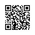 51811-41404-291 HOUSING, HEADLA