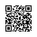 51811-41500-163 