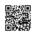 51811-41521-163 