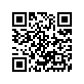 51811-44000-019 