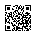 51811-46400-291 
