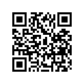 51811-48H00-AZC 