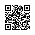 51811-49410-18A 