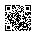51811-49410-20G 