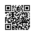 5181107 FLSTFPILLION