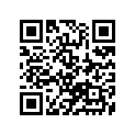 51813-27C20 .ring, Snap