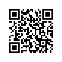 51814-06F10-000 Nut