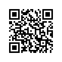 51814-42F00-000 