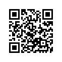 51814-49H40 ..NUT