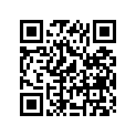 51815-38G00-13L 