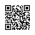 51815-38G00-YAY 