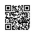 51815-38G20-YKY 