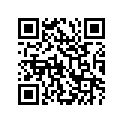 51816-06F10-000 