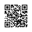 51817-06F10-000 