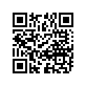 51818-06301 