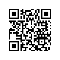 518203400 Rondelle       *washer