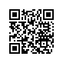518204700 Rondelle       *washer Tundra.