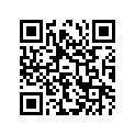 51821-02400-000 Кольцо/шайба