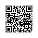 51821-08J00-YVB 