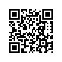51821-08J00-YVZ 