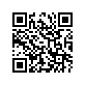 51821-23H00-YPA 