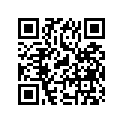 51821-29001-000 Кольцо/шайба