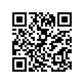 51821-37000 