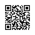 51821-42E00-000 PIECE,ADJUST