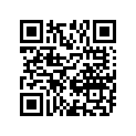 51821-44H00-PGZ 