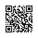 51821-44H00-YMD 
