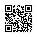 51821-44H00-YVB 
